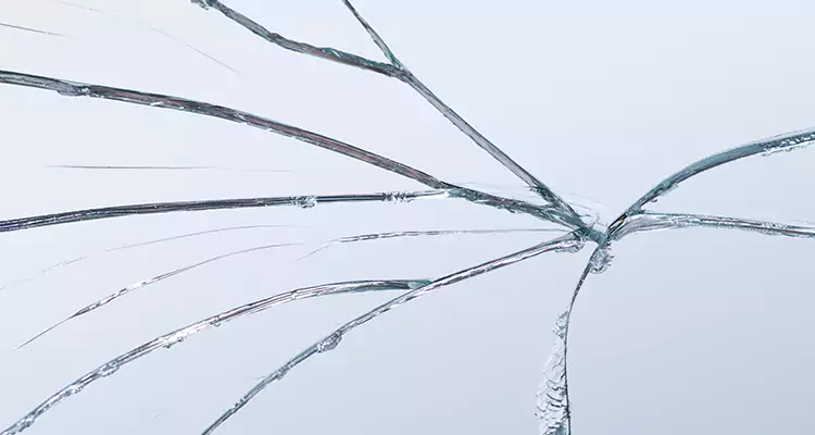 Custom Mirrors Repair in Richmond, CA
