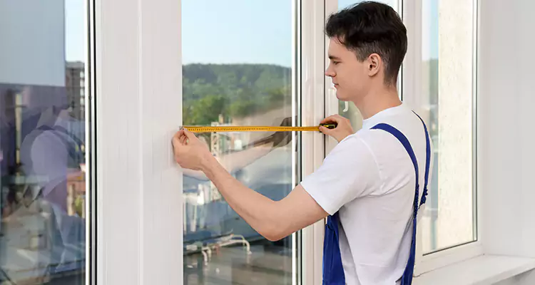 Our Window Restoration Services in Richmond, CA