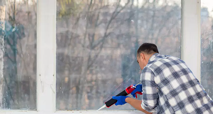 Quality Sliding Shower Door Repair for Closing Issues in Richmond, CA