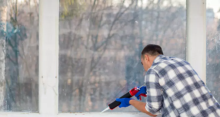Sliding Glass Doors Repair in Richmond, CA