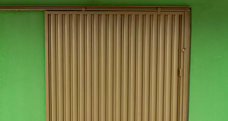 Wooden Sliding Door Stuck Repair Services in Richmond, CA
