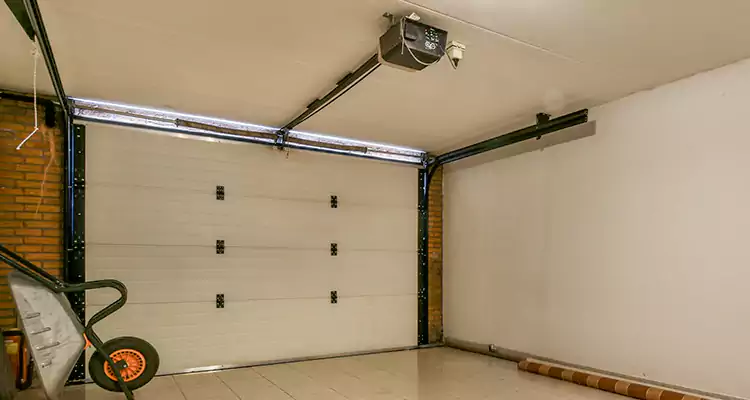 Chamberlain Garage Door Opener Installation in Richmond, CA