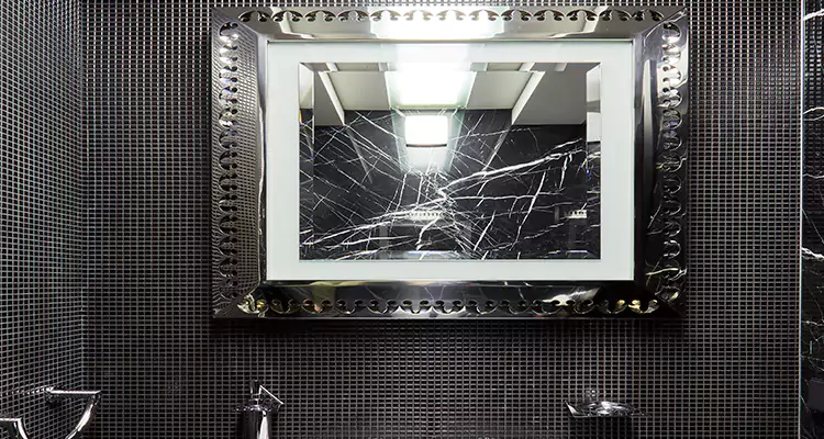 One Way Glass Repair in Richmond, CA