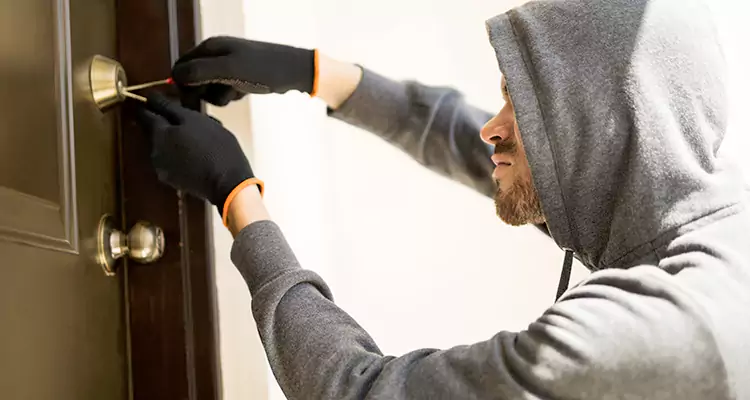 Emergency Motel Lock Repairs—Available 24/7 in Richmond, CA