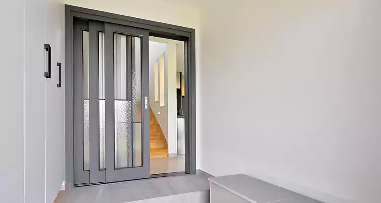 Affordable Sliding Glass Door Repair That Works in Richmond, CA