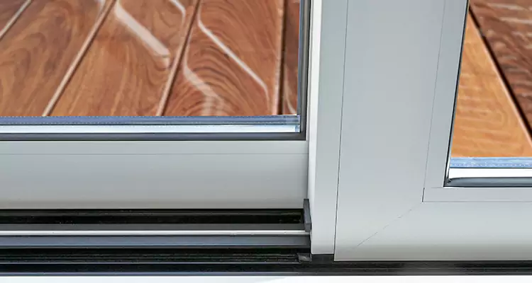 Sliding Pocket Door Repair in Richmond, CA
