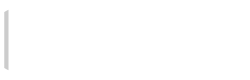 Reliable Sliding Doors Richmond